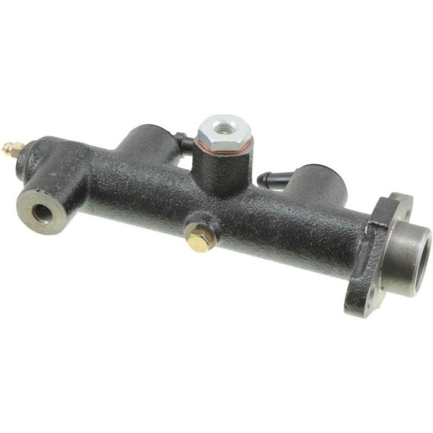 DORMAN M39364 Brake Master Cylinder