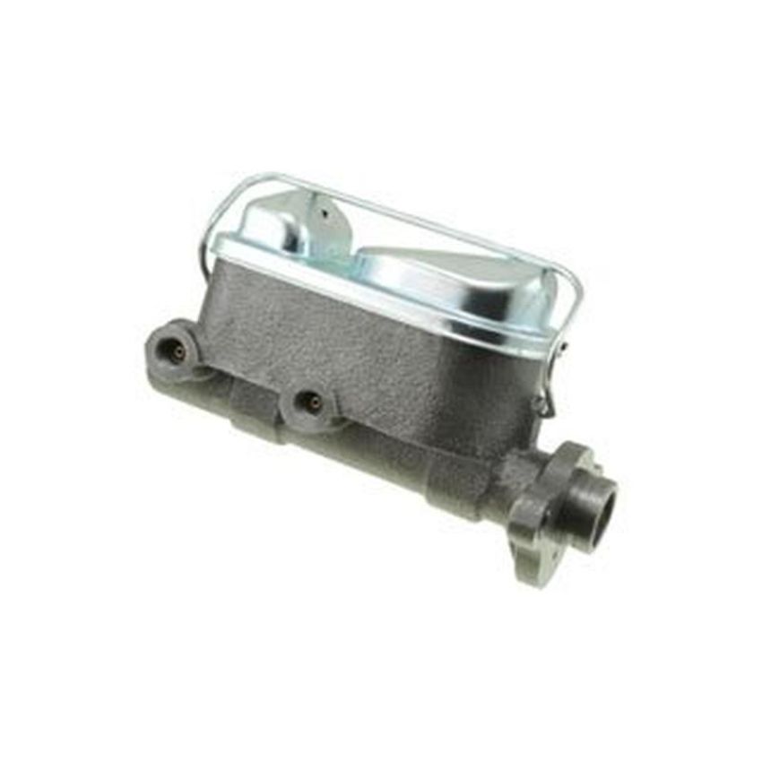DORMAN BRAKES M39366 Brake Master Cylinder