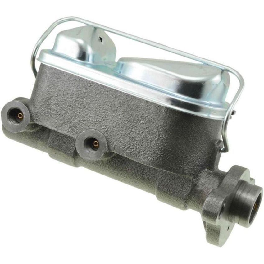 DORMAN BRAKES M39366 Brake Master Cylinder