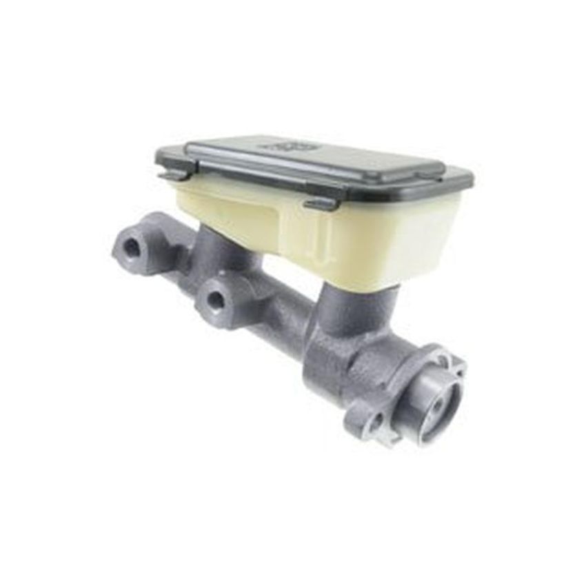 DORMAN BRAKES M39376 Brake Master Cylinder
