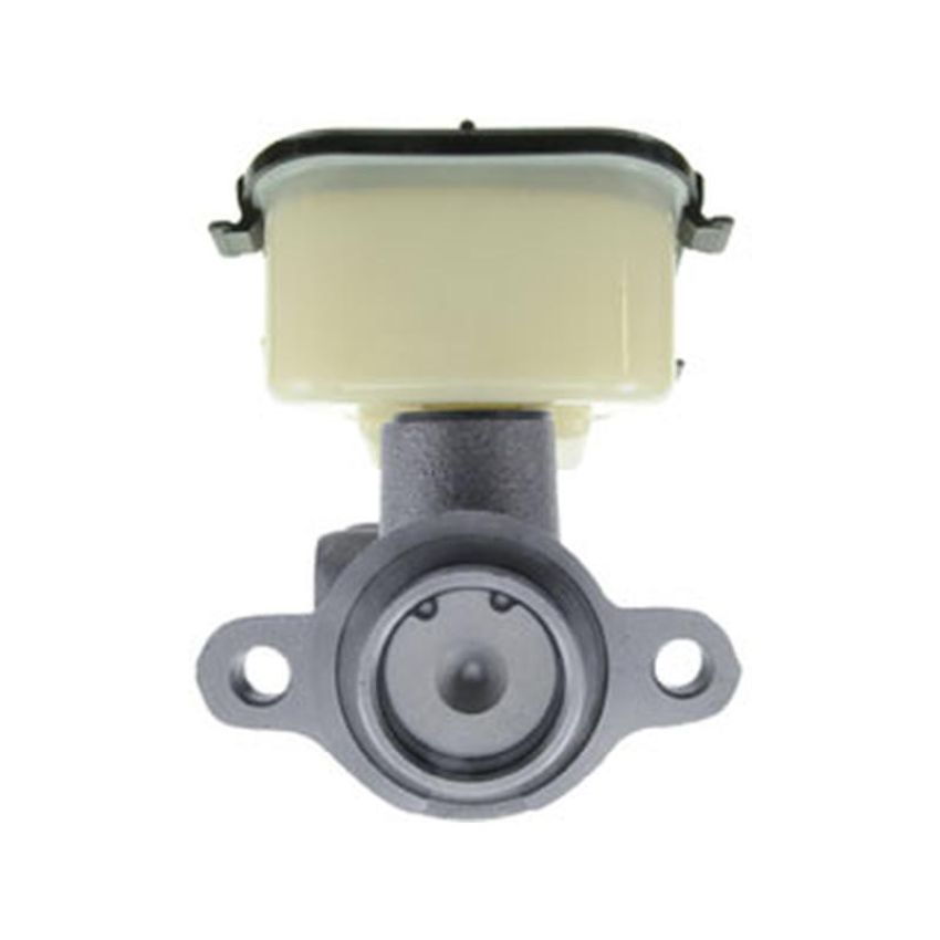 DORMAN BRAKES M39376 Brake Master Cylinder
