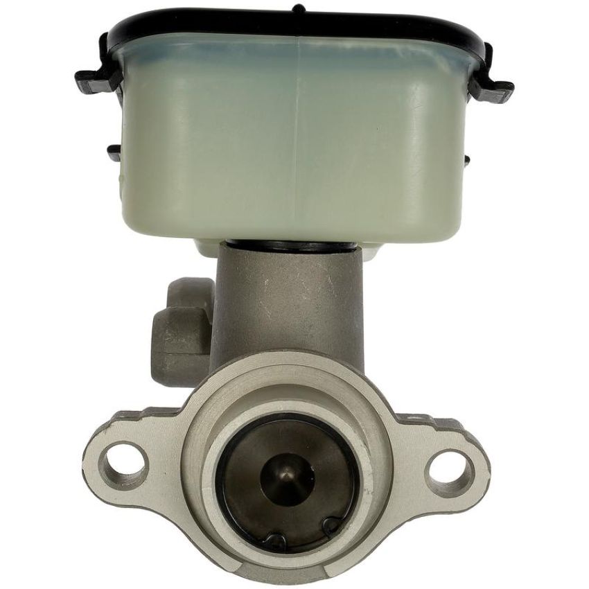 DORMAN BRAKES M39376 Brake Master Cylinder
