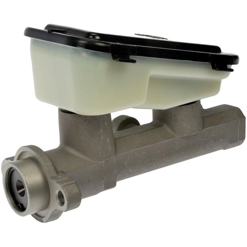 DORMAN BRAKES M39376 Brake Master Cylinder