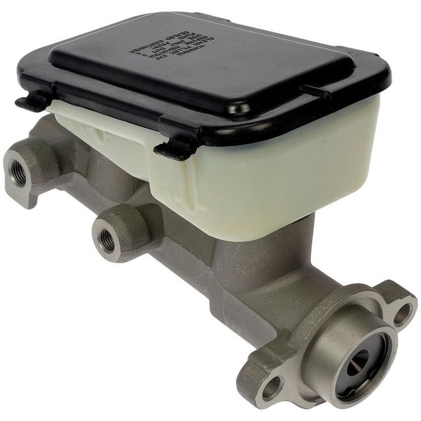 DORMAN BRAKES M39376 Brake Master Cylinder