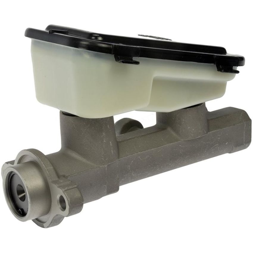 DORMAN BRAKES M39376 Brake Master Cylinder
