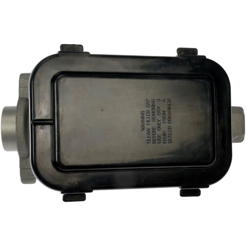 DORMAN BRAKES M39376 Brake Master Cylinder