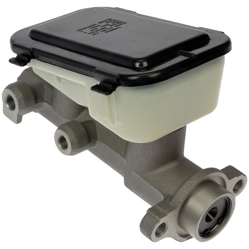 DORMAN BRAKES M39376 Brake Master Cylinder