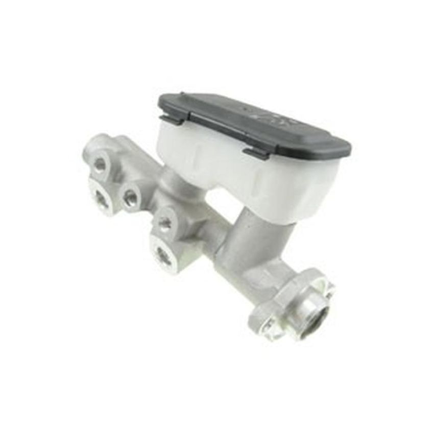 DORMAN M39382 Brake Master Cylinder