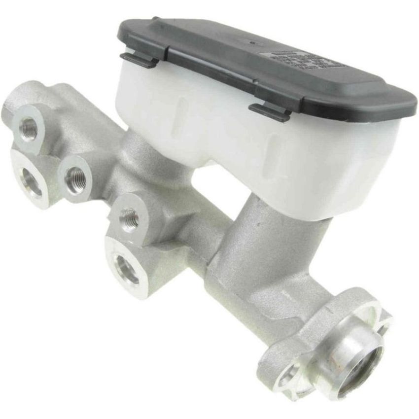 DORMAN M39382 Brake Master Cylinder