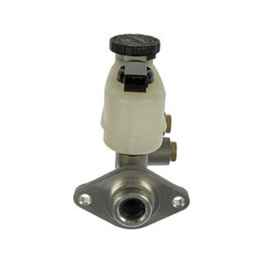 DORMAN M39383 Brake Master Cylinder