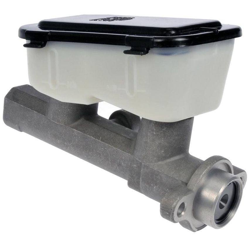 DORMAN M39384 Brake Master Cylinder