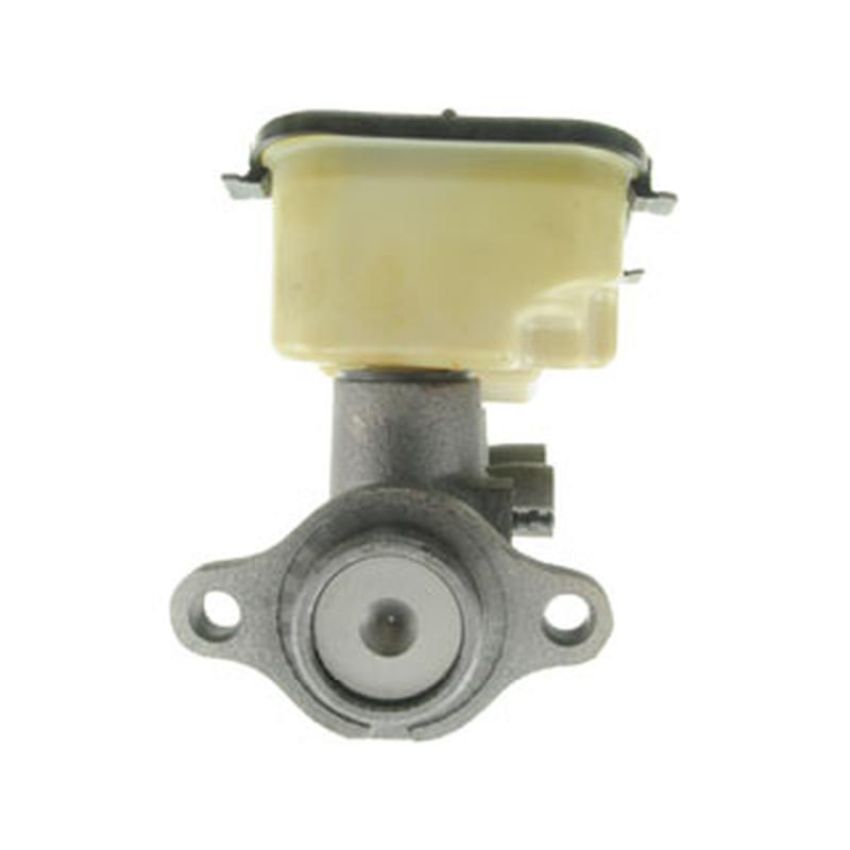 DORMAN M39384 Brake Master Cylinder