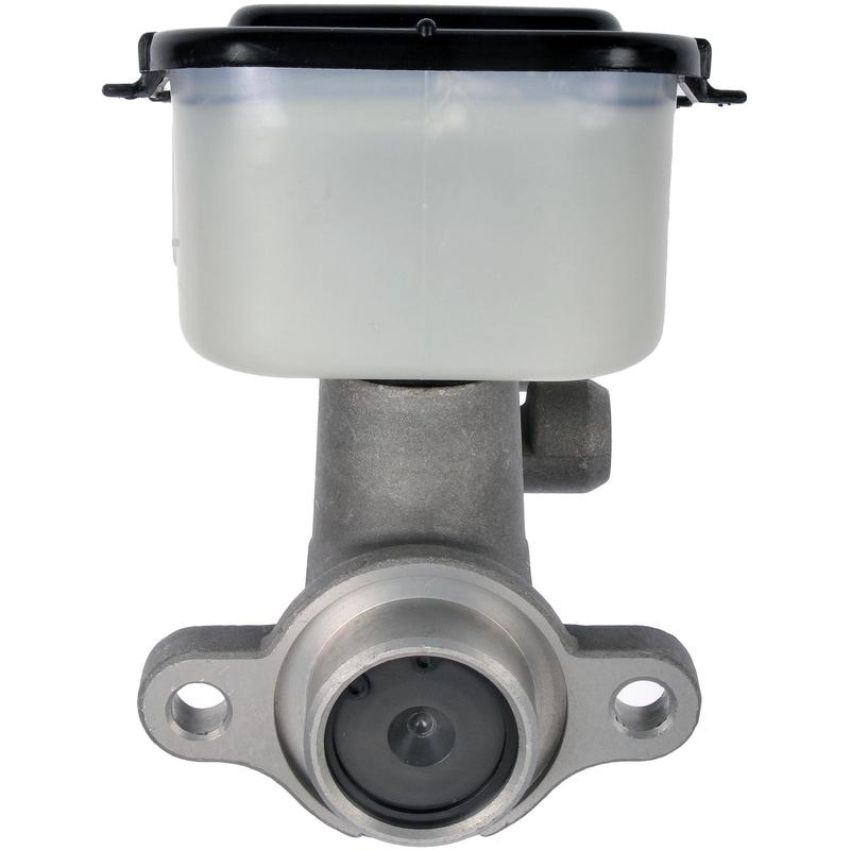 DORMAN M39384 Brake Master Cylinder