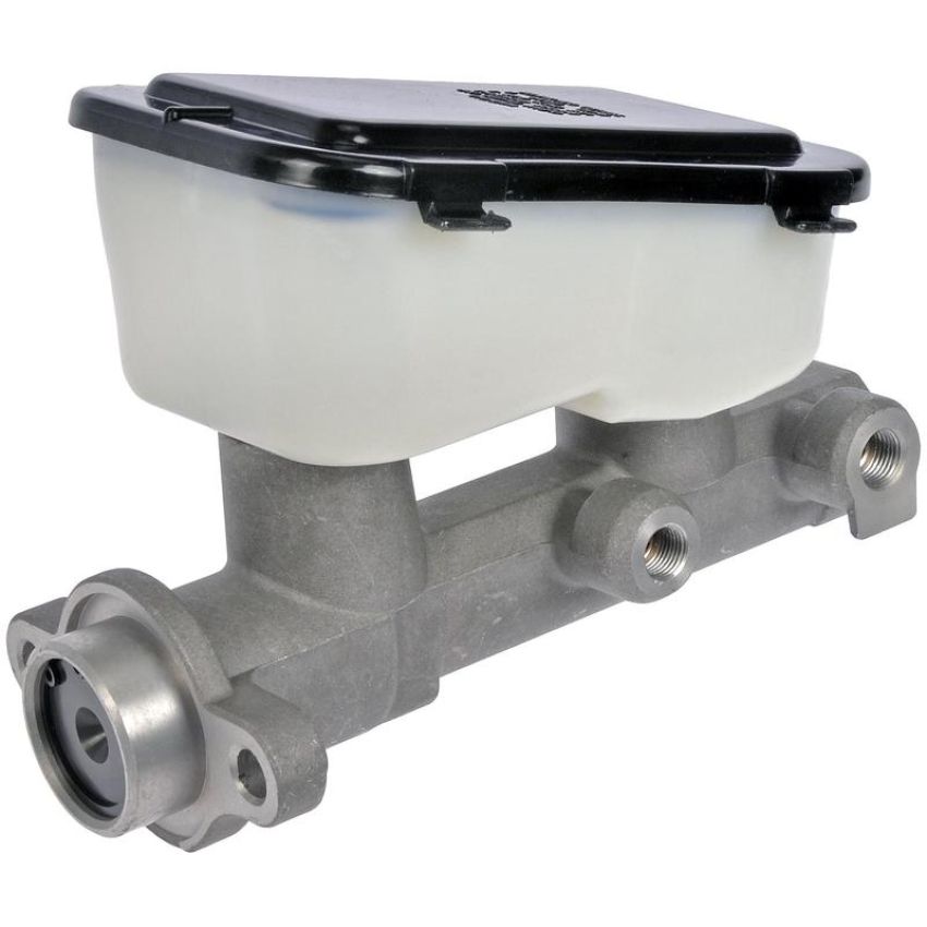DORMAN M39384 Brake Master Cylinder