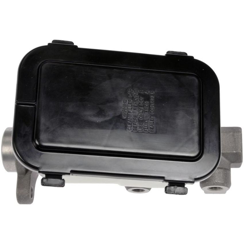 DORMAN M39384 Brake Master Cylinder