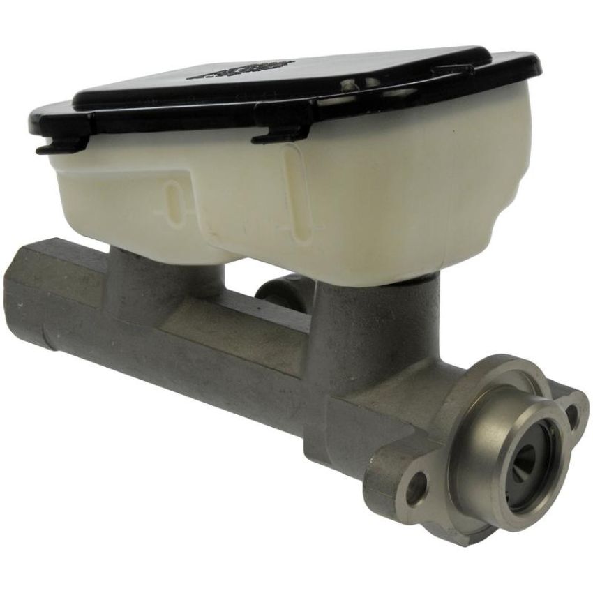 DORMAN M39385 Brake Master Cylinder