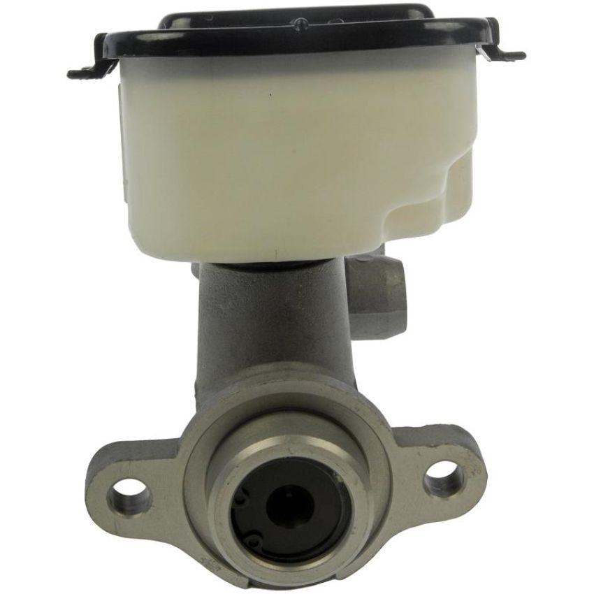 DORMAN M39385 Brake Master Cylinder