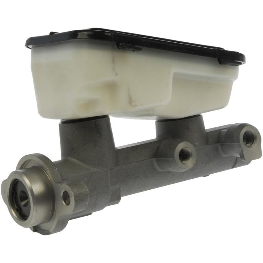 DORMAN M39385 Brake Master Cylinder