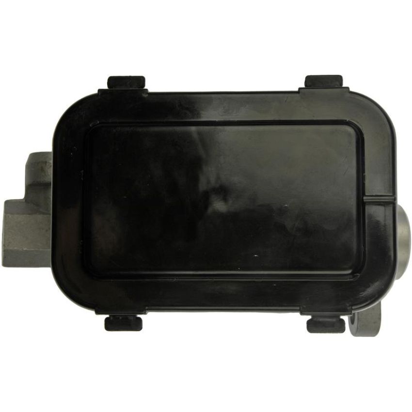 DORMAN M39385 Brake Master Cylinder