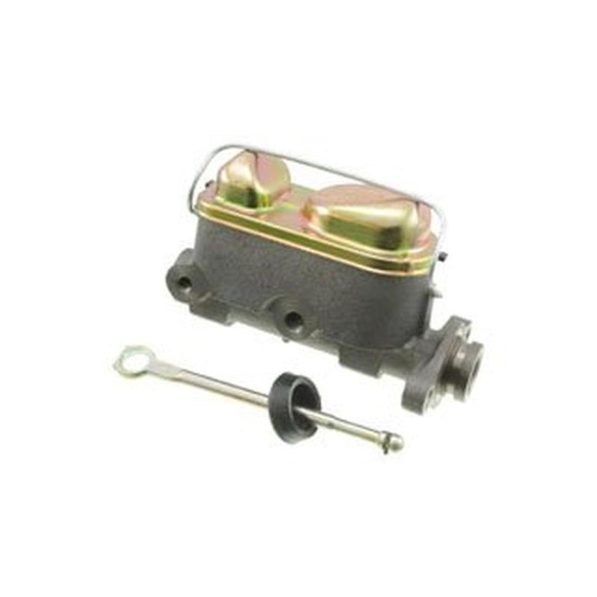 DORMAN M39401 Brake Master Cylinder