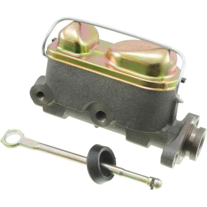 DORMAN M39401 Brake Master Cylinder