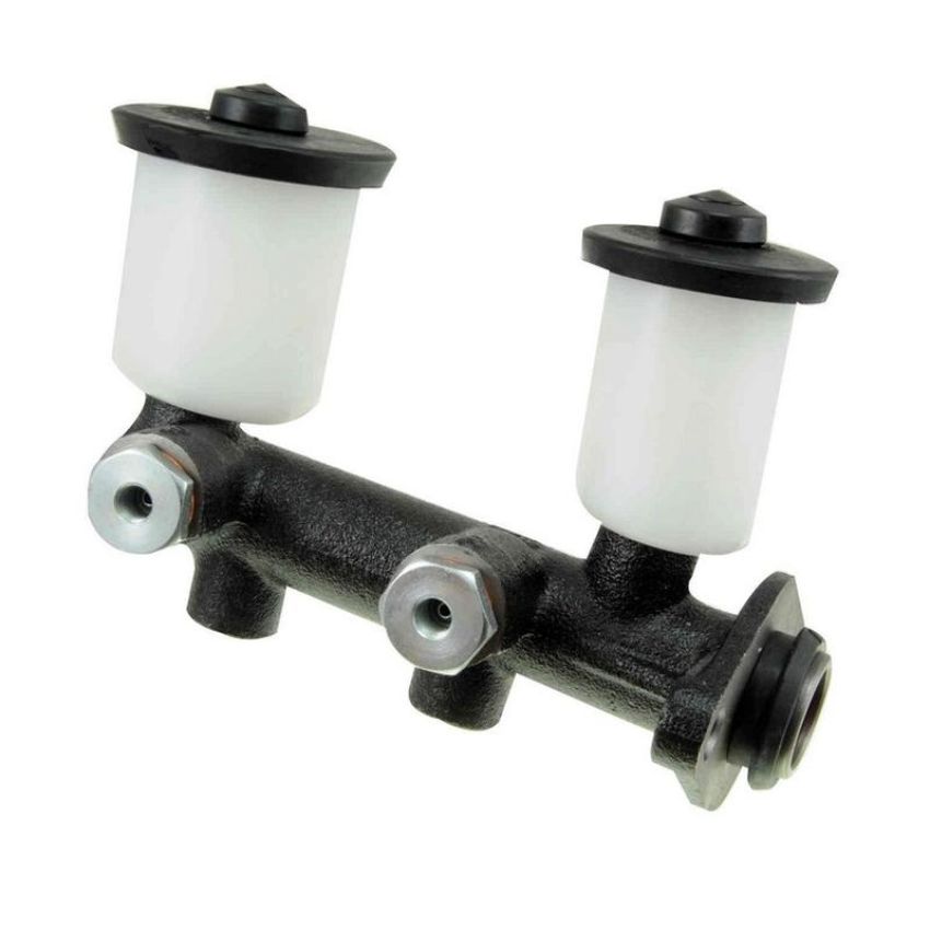DORMAN M39403 Brake Master Cylinder