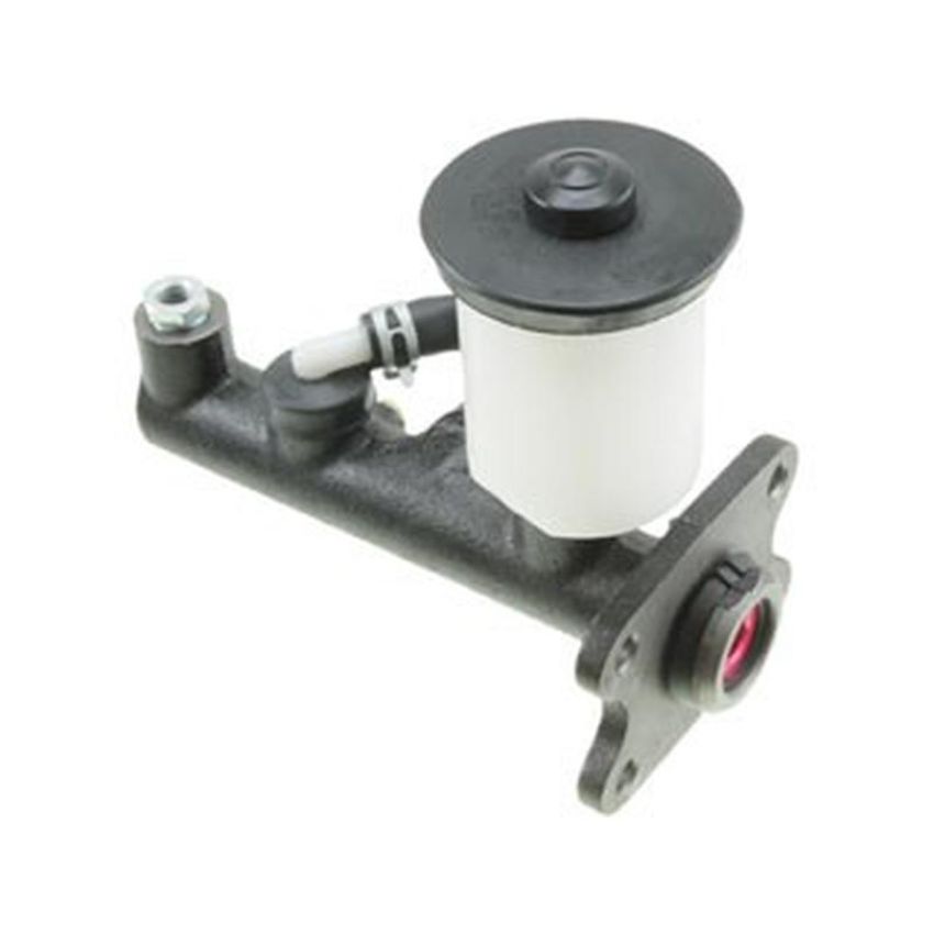 DORMAN M39404 Brake Master Cylinder