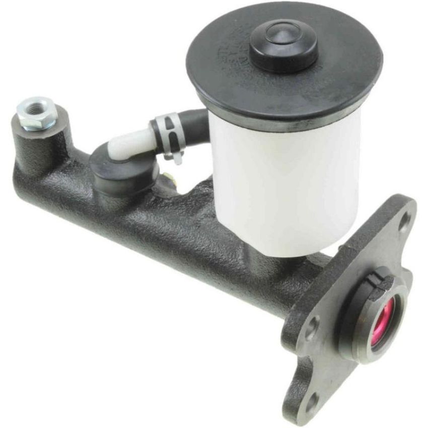 DORMAN M39404 Brake Master Cylinder
