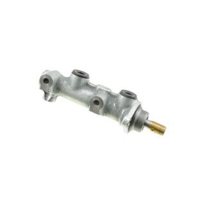 DORMAN M39405 Brake Master Cylinder