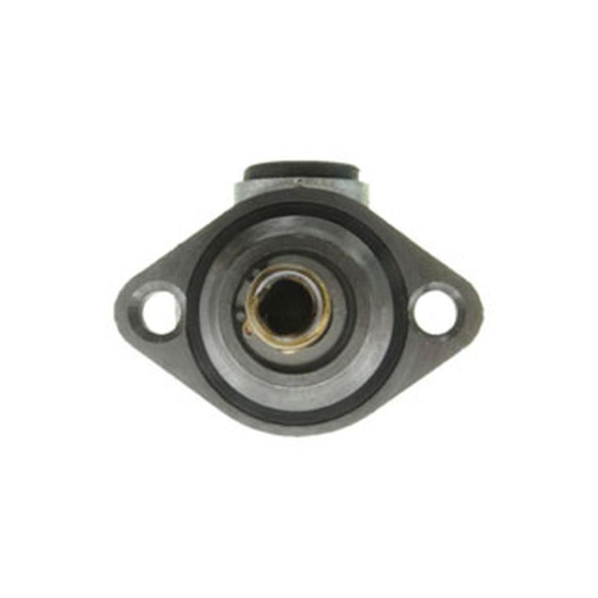 DORMAN M39405 Brake Master Cylinder