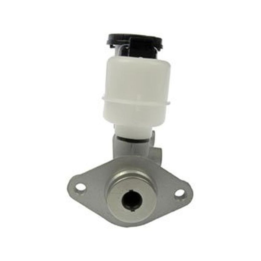 DORMAN M39406 Brake Master Cylinder