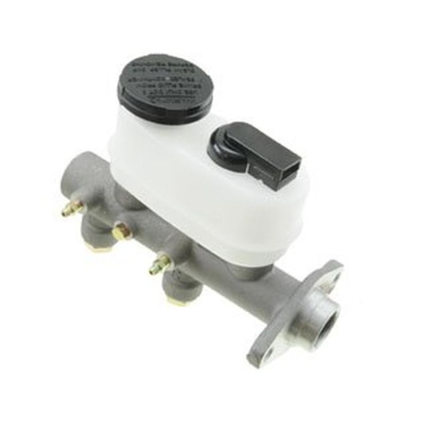 DORMAN M39408 Brake Master Cylinder