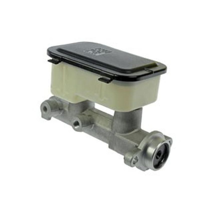DORMAN BRAKES M39413 Brake Master Cylinder