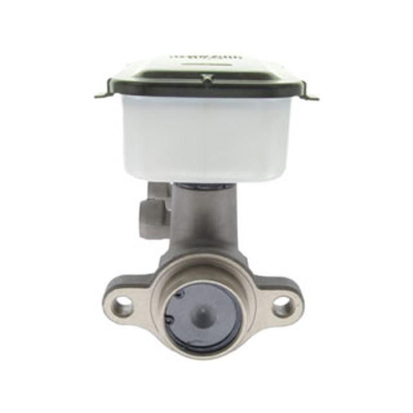 DORMAN BRAKES M39413 Brake Master Cylinder