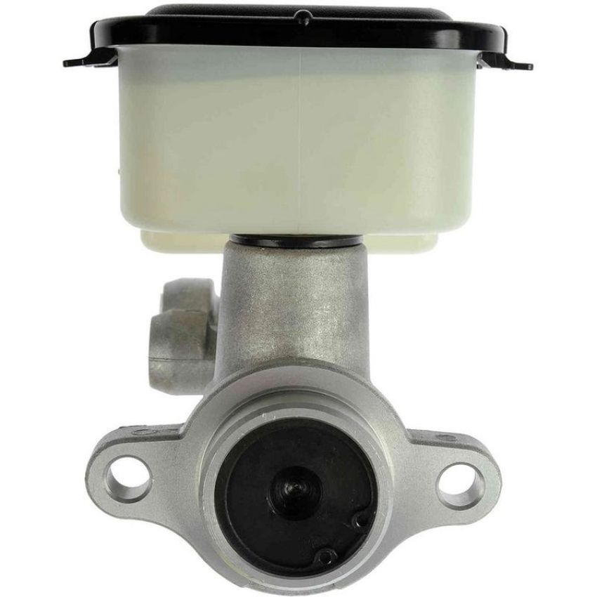DORMAN BRAKES M39413 Brake Master Cylinder