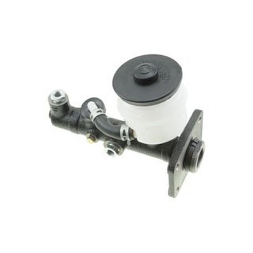 DORMAN BRAKES M39422 Brake Master Cylinder