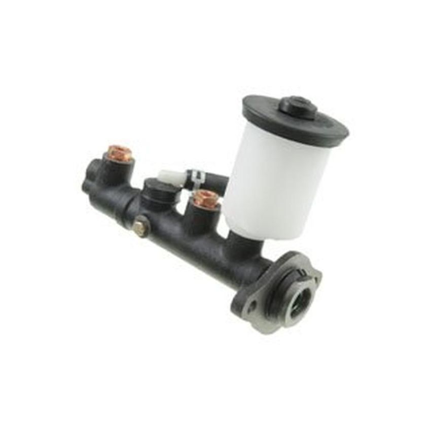 DORMAN BRAKES M39423 Brake Master Cylinder