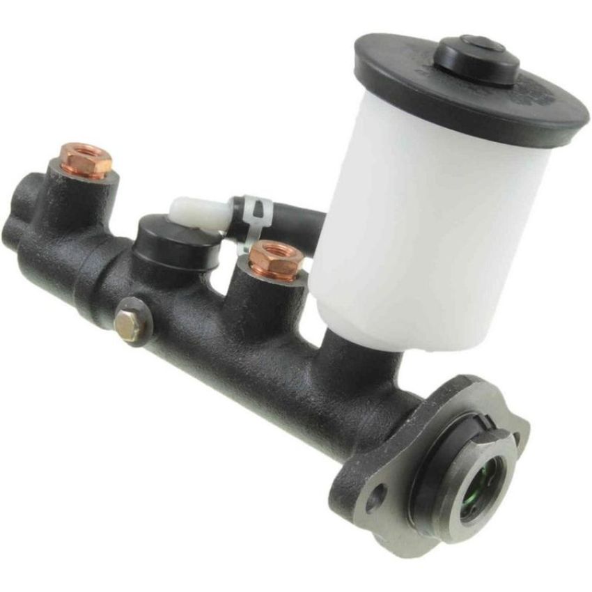 DORMAN BRAKES M39423 Brake Master Cylinder