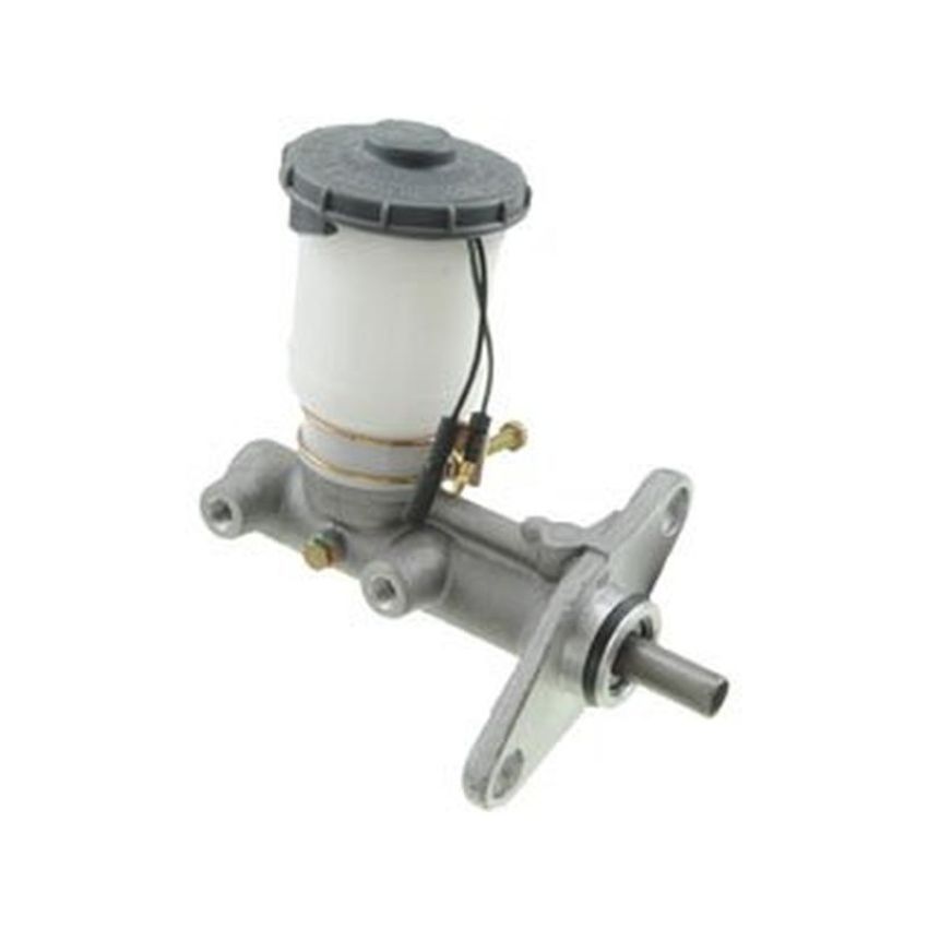 DORMAN BRAKES M39426 Brake Master Cylinder
