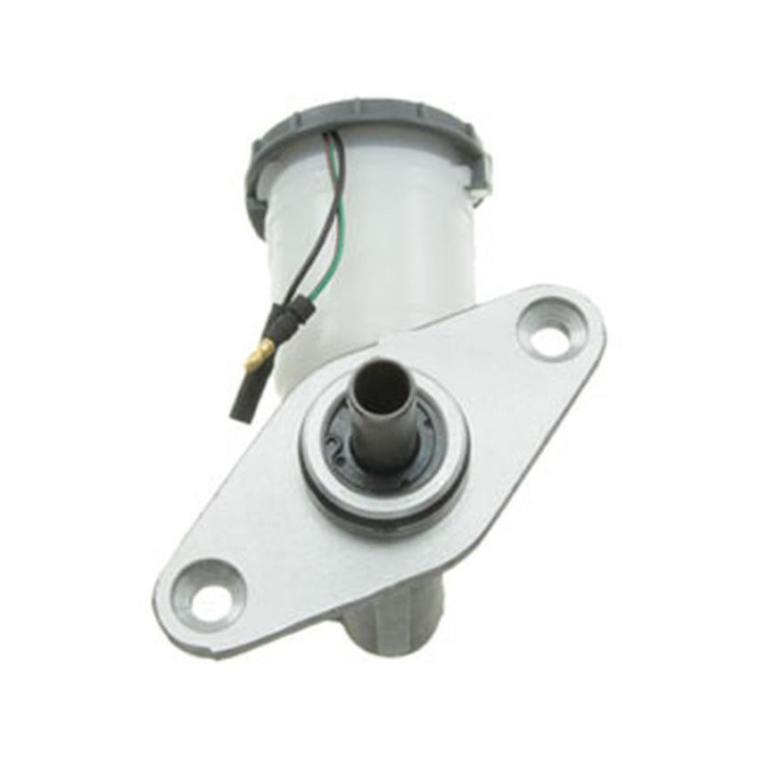 DORMAN BRAKES M39426 Brake Master Cylinder