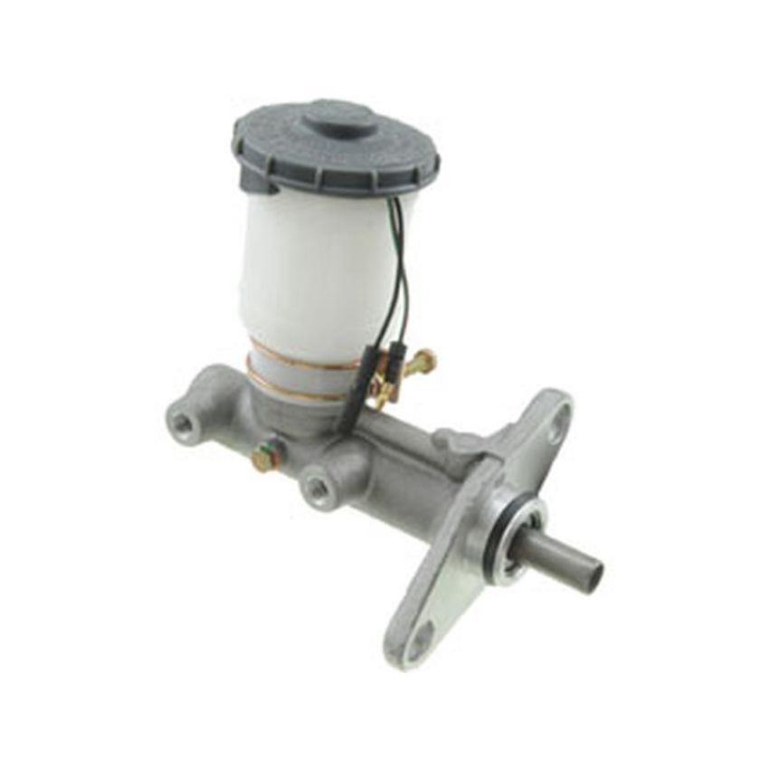 DORMAN BRAKES M39426 Brake Master Cylinder