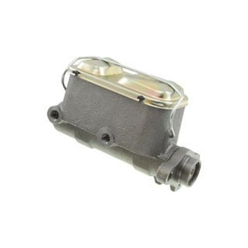 DORMAN BRAKES M39435 Brake Master Cylinder