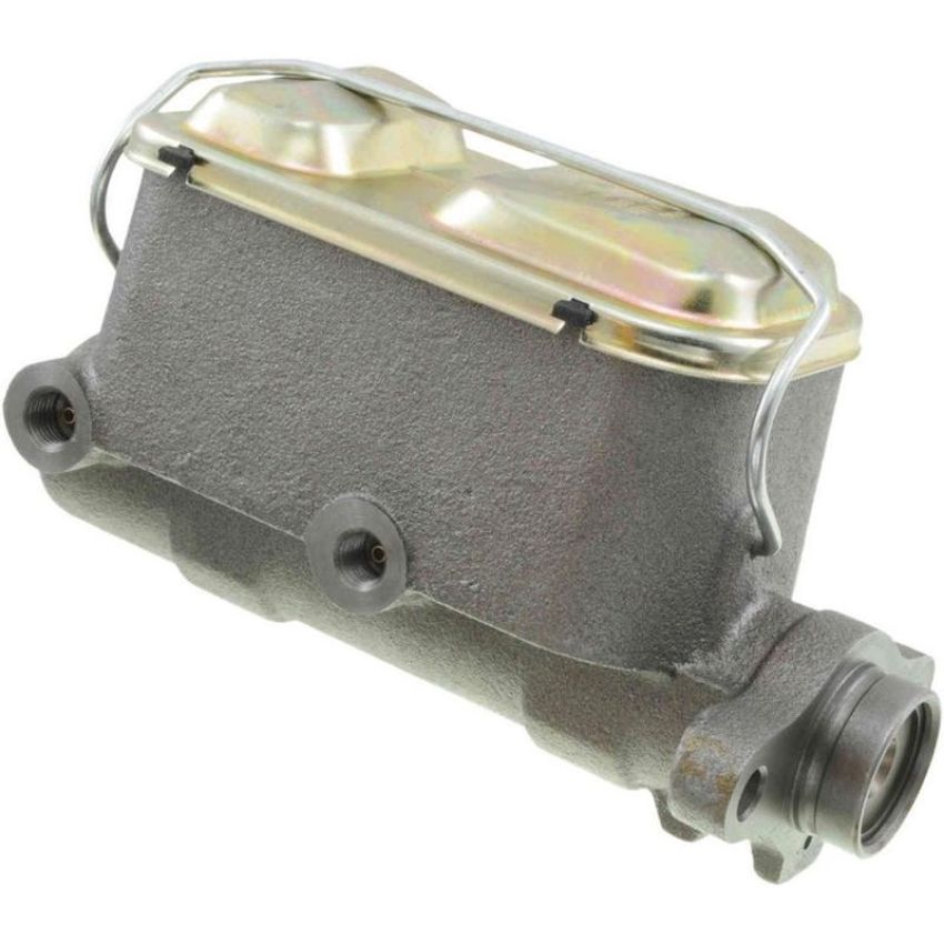 DORMAN BRAKES M39435 Brake Master Cylinder