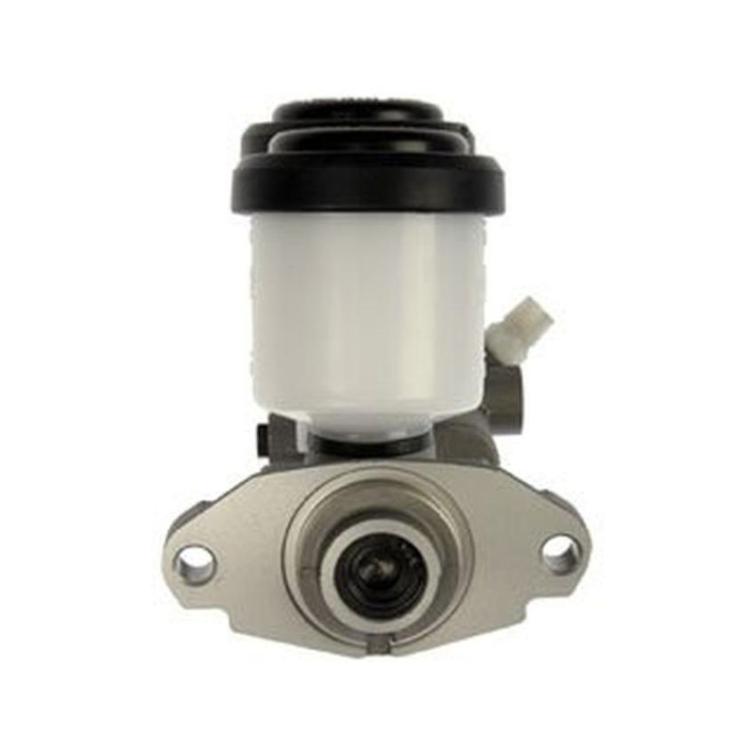 DORMAN BRAKES M39438 Brake Master Cylinder