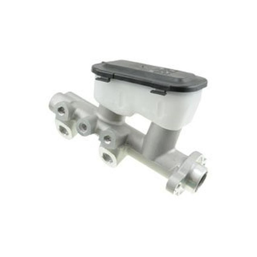 DORMAN M39440 Brake Master Cylinder