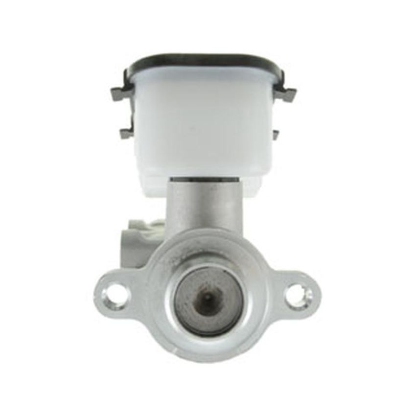 DORMAN M39440 Brake Master Cylinder