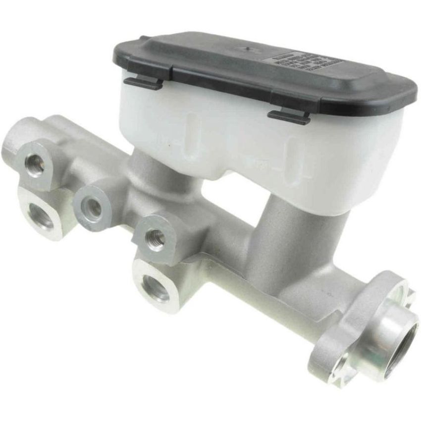 DORMAN M39440 Brake Master Cylinder