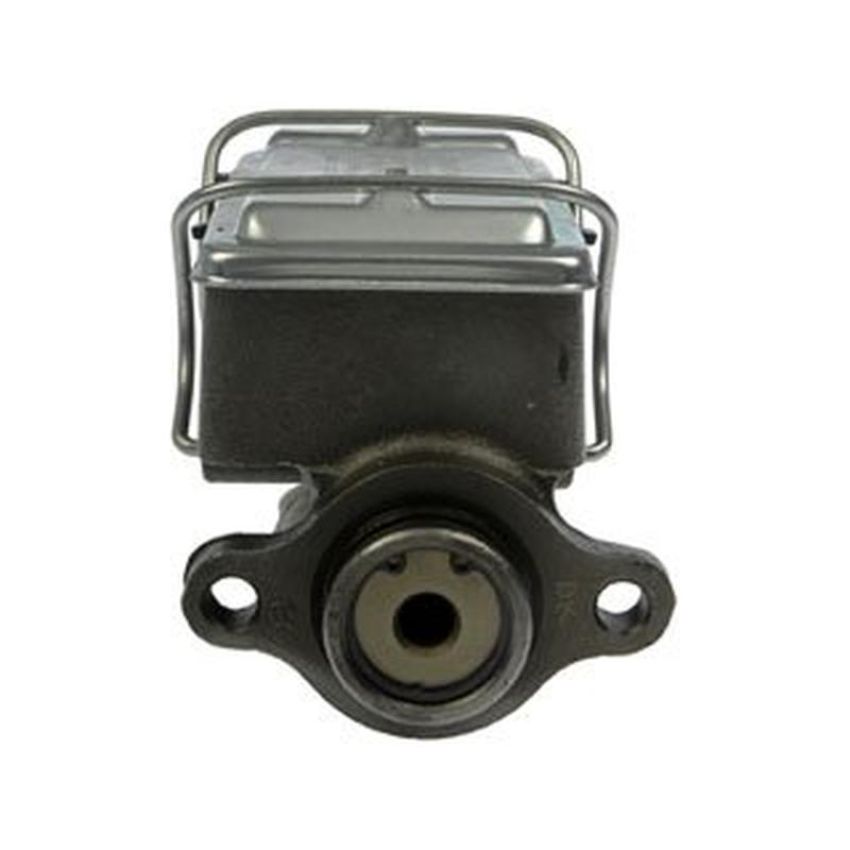 DORMAN M39441 Brake Master Cylinder