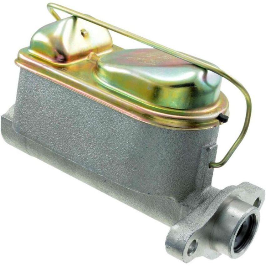 DORMAN BRAKES M39445 Brake Master Cylinder
