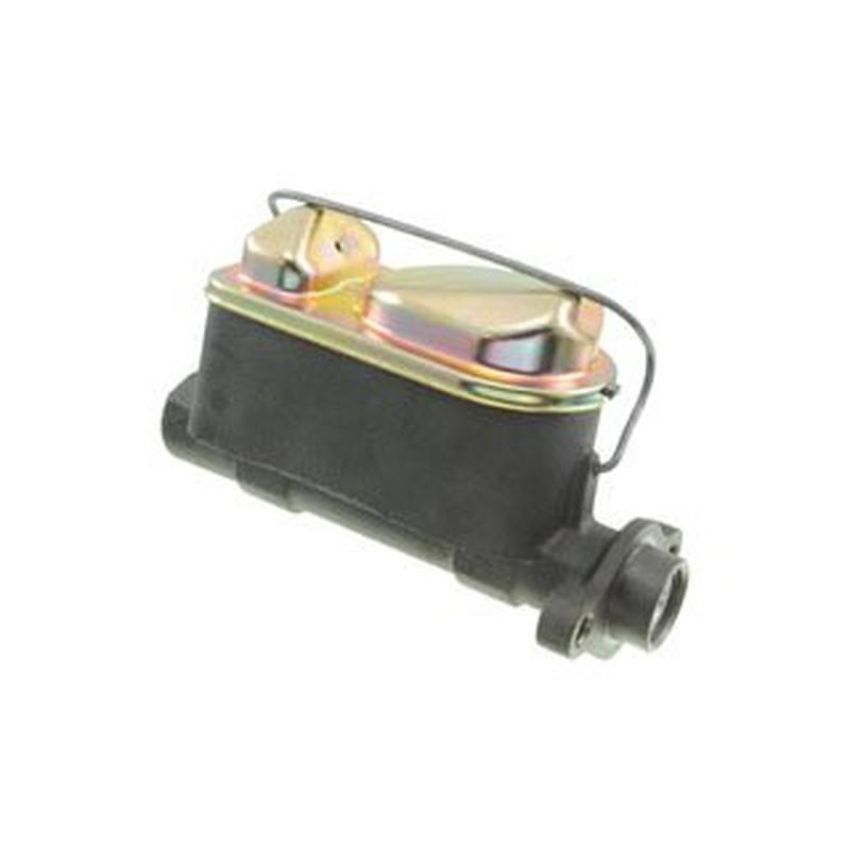 DORMAN M39447 Brake Master Cylinder